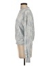 Rag & Bone Tie-dye Blue Sweatshirt Size XS - photo 5