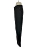 Lee 100% Cotton Black Jeans Size 15 - photo 5