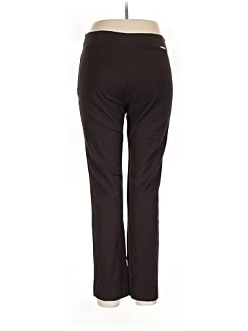 Eric Signature Dress Pants (view 2)