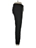 Anatomie Chevron-herringbone Black Active Pants Size L - photo 4
