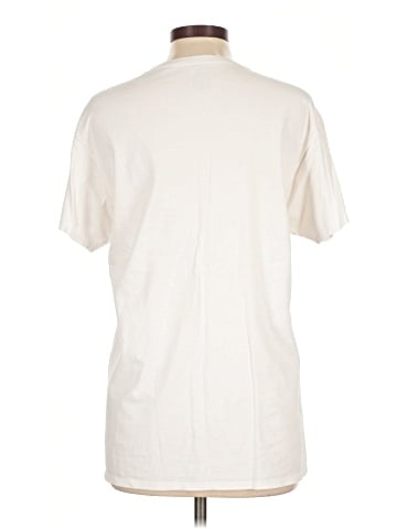 Fruit of the Loom Short Sleeve Top (view 2)