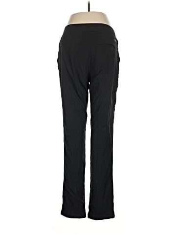 Mountain Hardwear Active Pants (view 2)