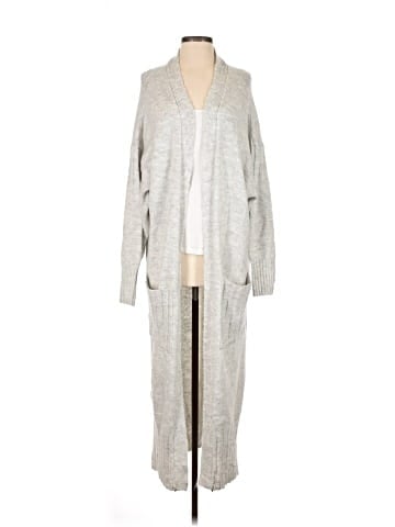 ASOS Cardigan (view 1)
