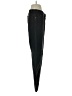 Lee 100% Cotton Black Jeans Size 15 - photo 4