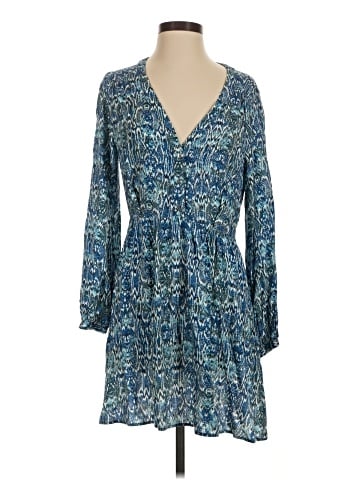 Zara Casual Dress (view 1)