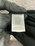 Daniel Rainn 100% Rayon Black Sleeveless Top Size L - photo 8