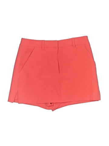 Express Skort (view 1)