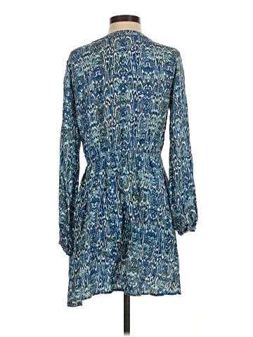 Zara Casual Dress (view 2)