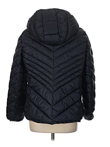 MICHAEL Michael Kors Snow Jacket (view 2)