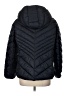 MICHAEL Michael Kors 100% Nylon Solid Blue Snow Jacket Size L - photo 2