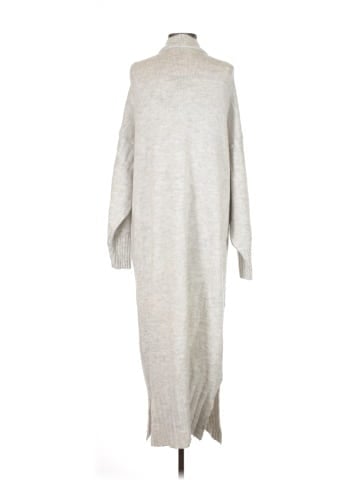 ASOS Cardigan (view 2)