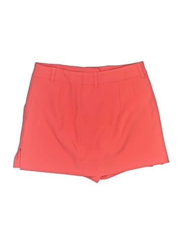 Express Skort (view 2)