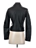 CoffeeShop 100% Viscose Black Jacket Size S - photo 2