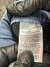 Old Navy Solid Blue Shorts Size 10 - photo 4