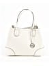MICHAEL Michael Kors White Satchel One size - photo 3