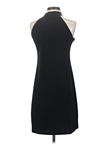 En Focus Studio Cocktail Dress (view 2)