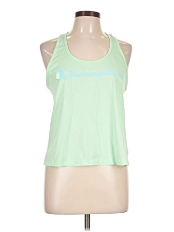 Champion Tank Top (view 1)