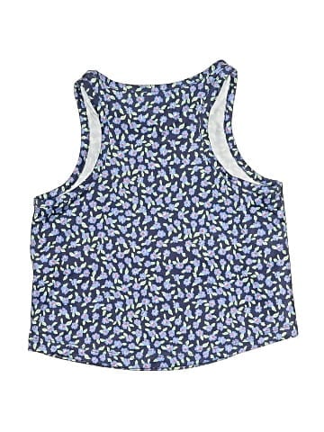 Crewcuts Active Tank (view 2)