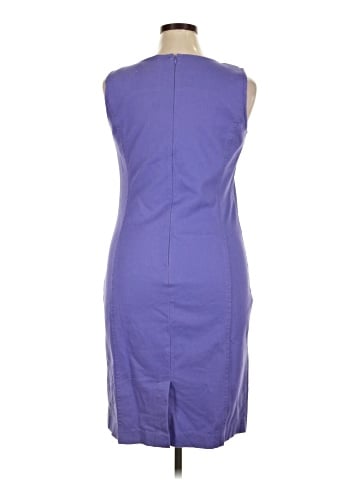 Talbots Outlet Cocktail Dress (view 2)