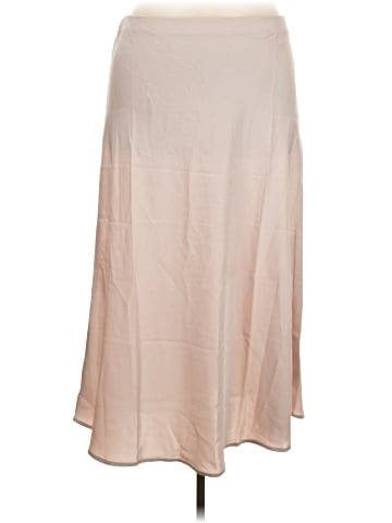 Old Navy Casual Skirt (view 1)