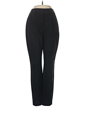 Alexander Wang Dress Pants (view 1)