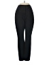 Alexander Wang Black Dress Pants Size 8 - photo 1