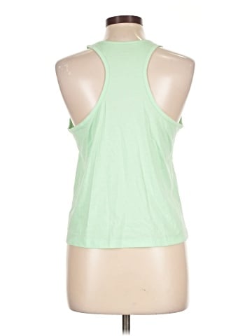 Champion Tank Top (view 2)
