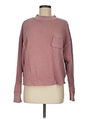 Old Navy Sweatshirt (view 1)