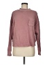 Old Navy Pink Sweatshirt Size M - photo 1