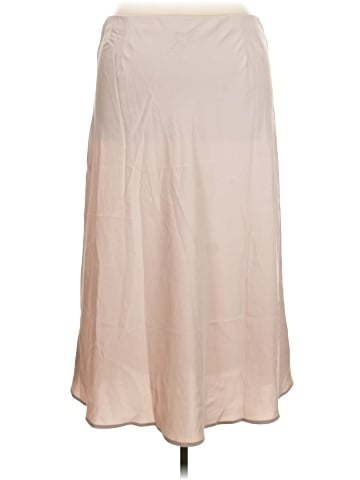 Old Navy Casual Skirt (view 2)