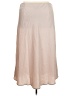 Old Navy 100% Polyester Solid Tan Casual Skirt Size 2X - photo 2