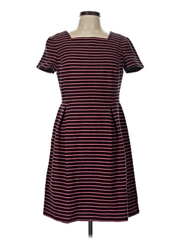 Talbots Casual Dress (view 1)