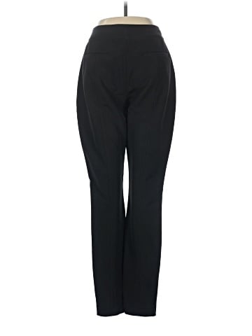 Alexander Wang Dress Pants (view 2)