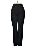 Alexander Wang Black Dress Pants Size 8 - photo 2