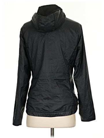 Columbia Zip Up Hoodie (view 2)