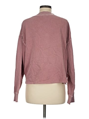Old Navy Sweatshirt (view 2)