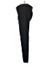Alexander Wang Black Dress Pants Size 8 - photo 5