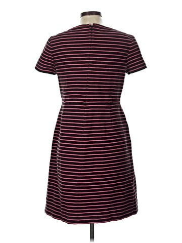 Talbots Casual Dress (view 2)
