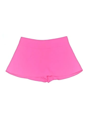 Express Skort (view 1)