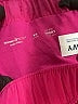 Active by Old Navy Pink Athletic Shorts Size XS - photo 3