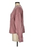 Old Navy Pink Sweatshirt Size M - photo 5