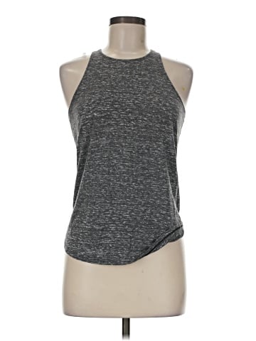 Adidas Tank Top (view 1)
