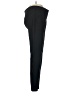 Alexander Wang Black Dress Pants Size 8 - photo 4