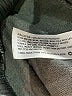 Cat & Jack Chevron-herringbone Gray Athletic Shorts Size 4T - photo 4
