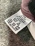 Boden Purple Casual Pants Size 12 - photo 8