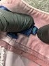 Boden Purple Casual Pants Size 12 - photo 9