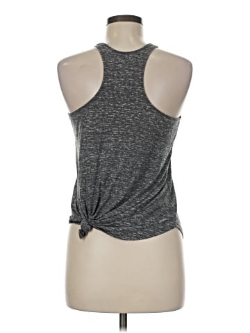 Adidas Tank Top (view 2)