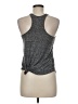 Adidas Gray Tank Top Size M - photo 2