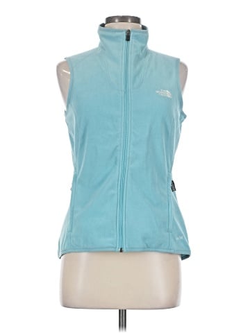 The North Face Vest (view 1)