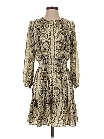 J.Crew Cocktail Dress (view 1)